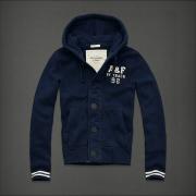 Sweat Abercrombie & Fitch Homme Pas Cher